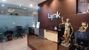 virtual office jakarta selatan