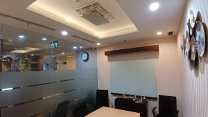 virtual office jakarta
