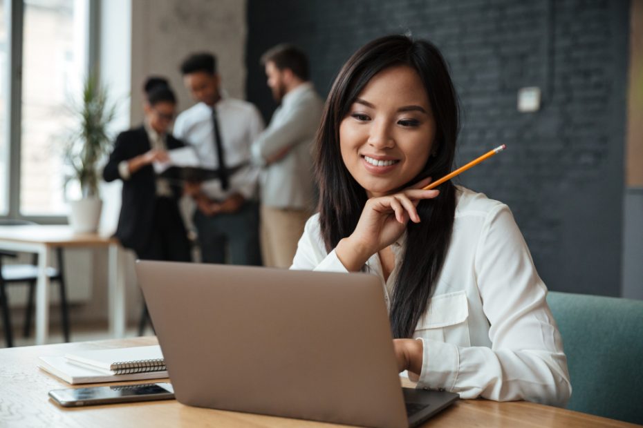 virtual office jakarta selatan