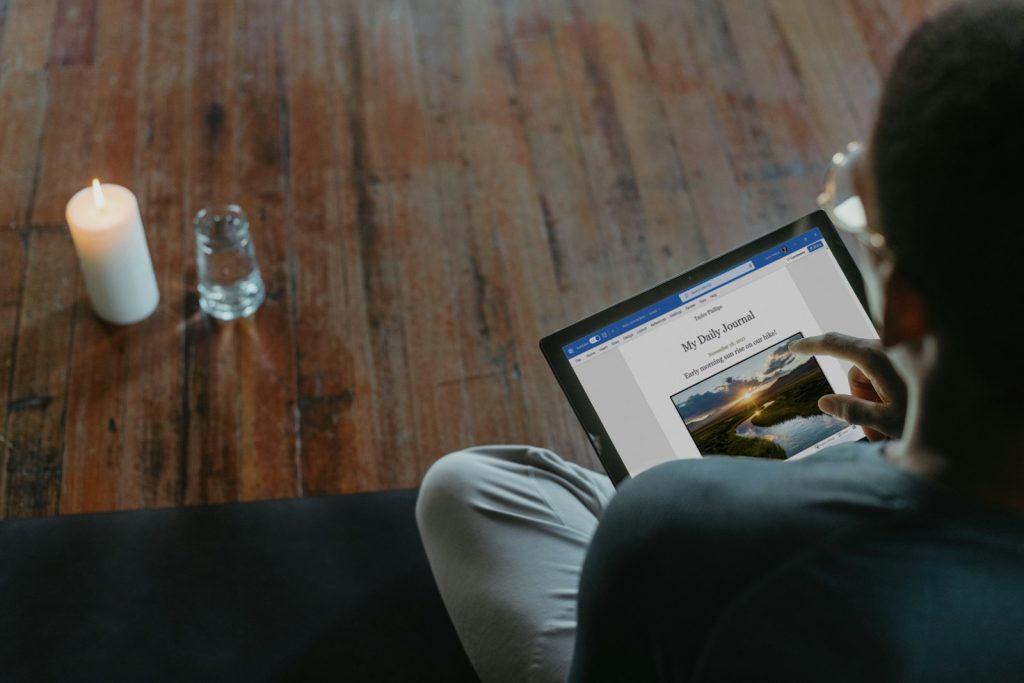 apa itu virtual office