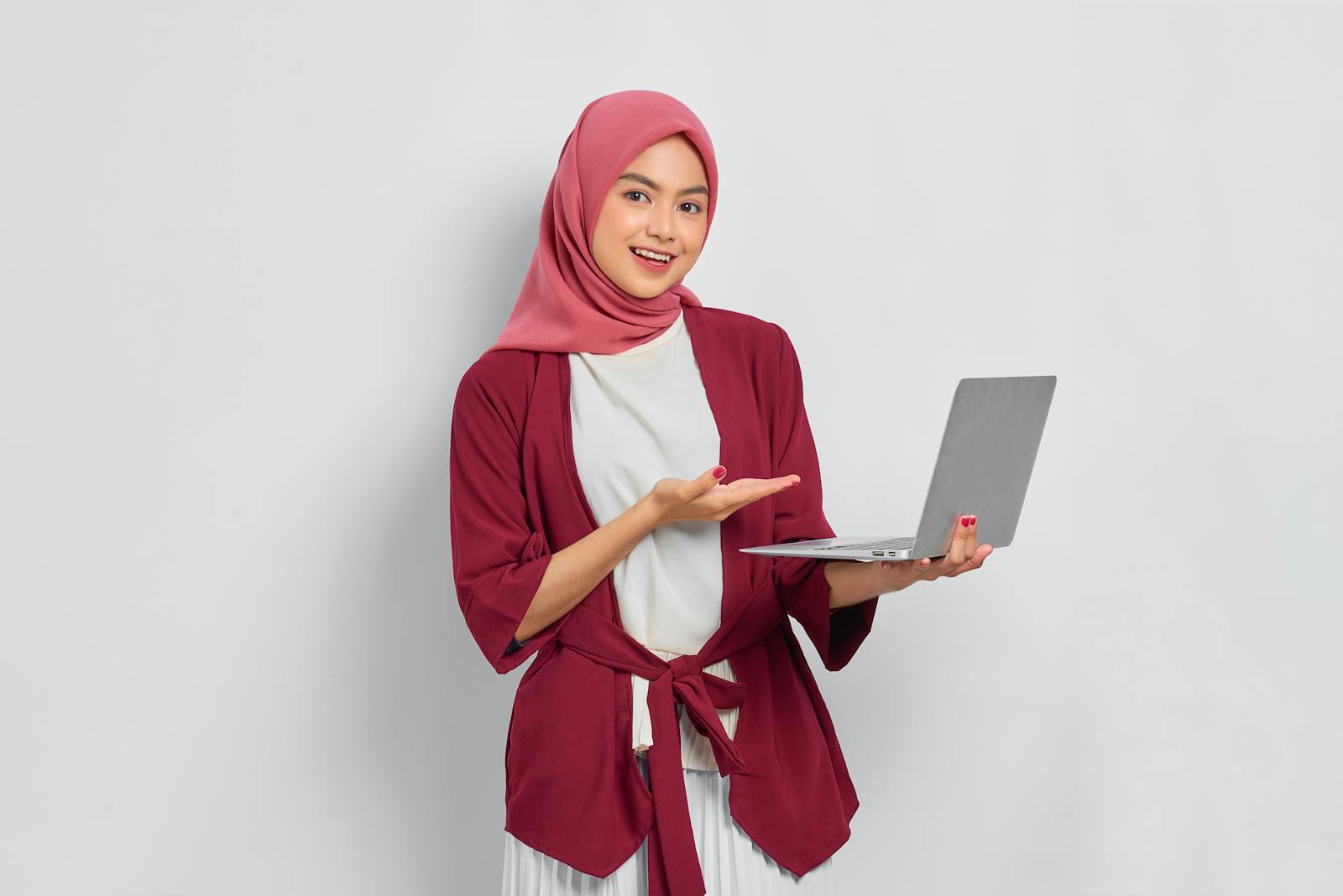 virtual office jakarta