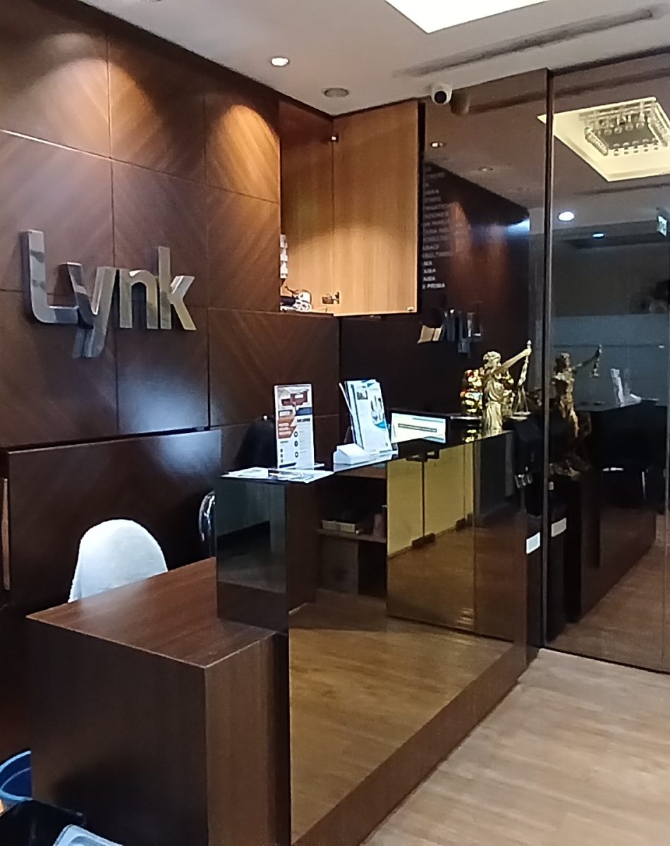 Virtual office jakarta